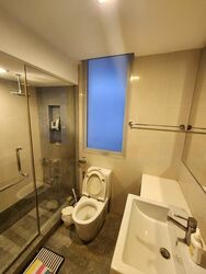 8 @ Mount Sophia (D9), Condominium #454110741